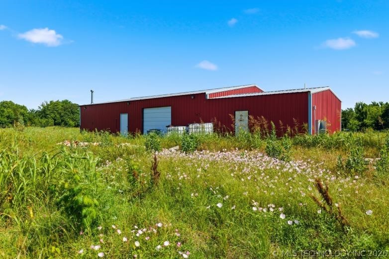 7358 State Highway 3 Way Property Photo 21