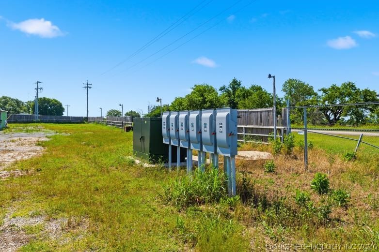 7358 State Highway 3 Way Property Photo 22
