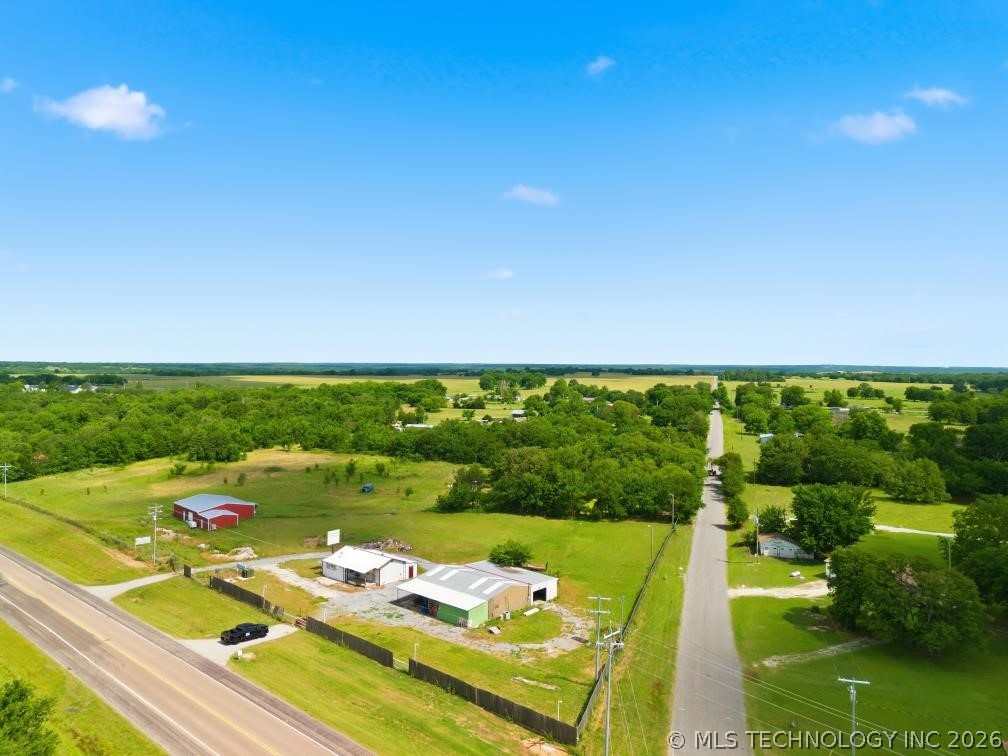 7358 State Highway 3 Way Property Photo 23