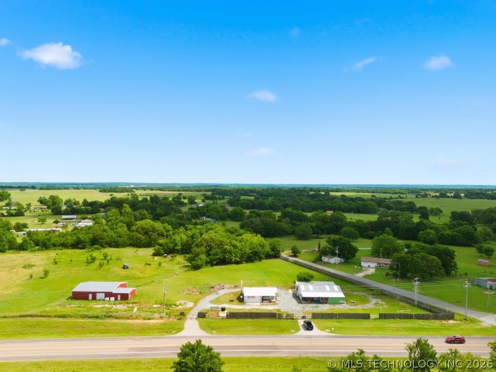 7358 State Highway 3 Way Property Photo 24