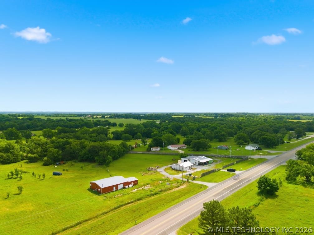 7358 State Highway 3 Way Property Photo 25