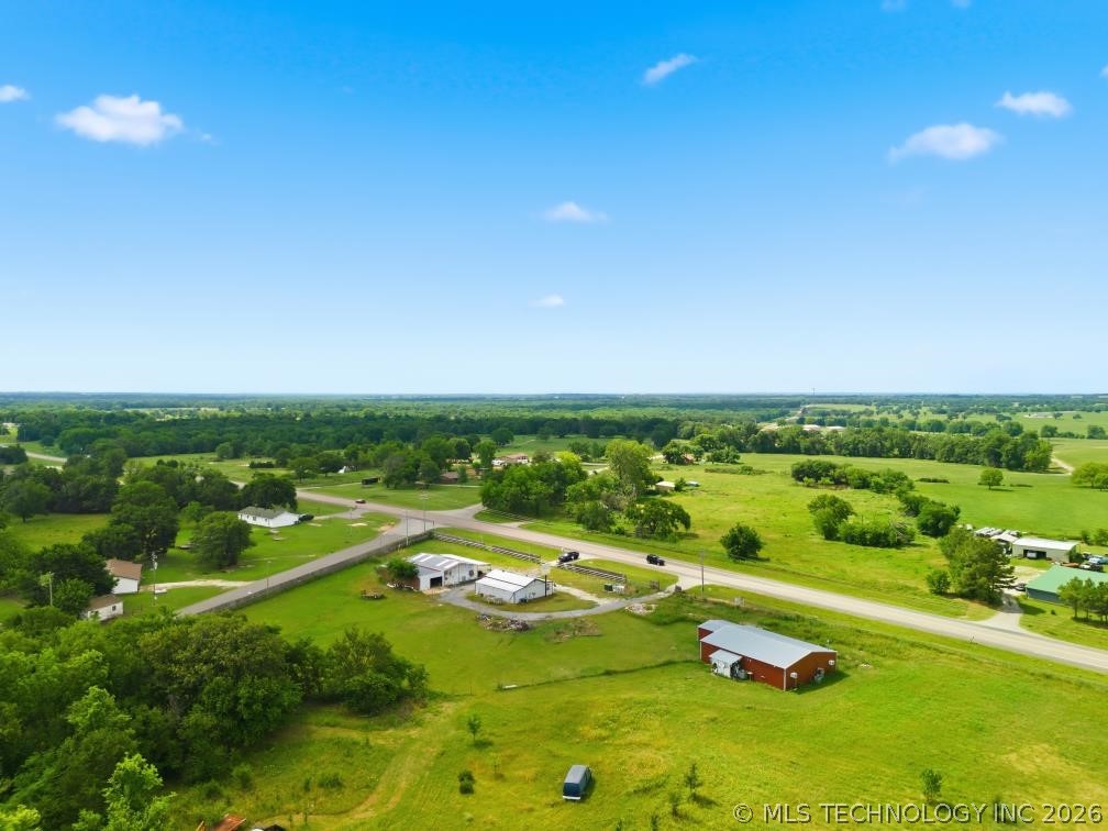 7358 State Highway 3 Way Property Photo 26
