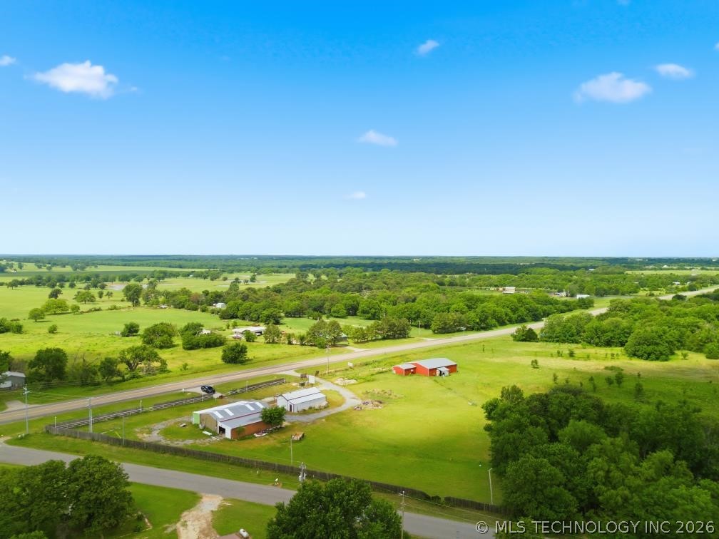 7358 State Highway 3 Way Property Photo 27