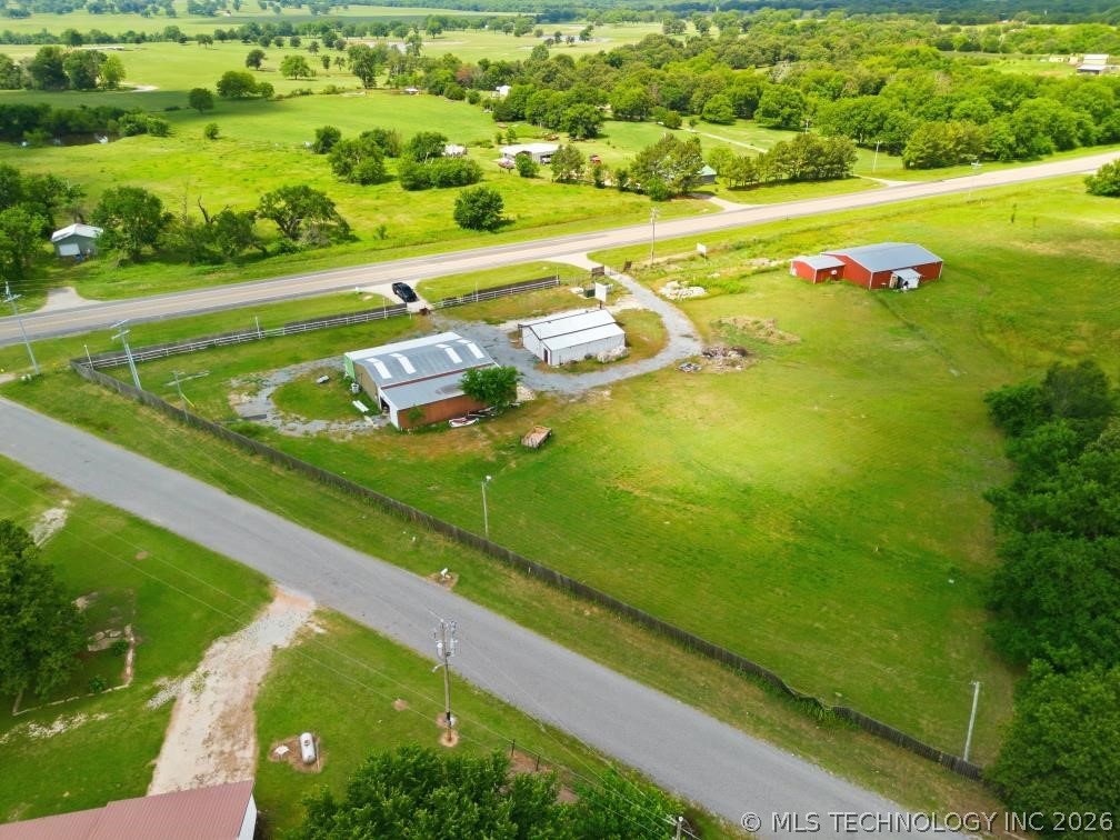 7358 State Highway 3 Way Property Photo 28