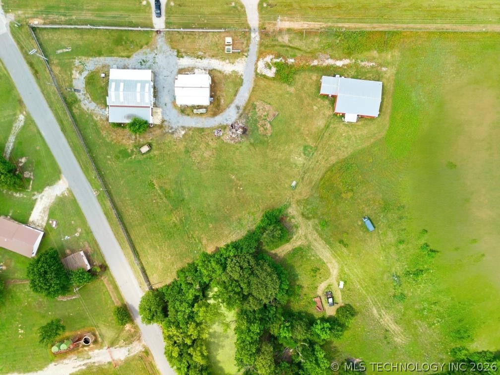 7358 State Highway 3 Way Property Photo 29
