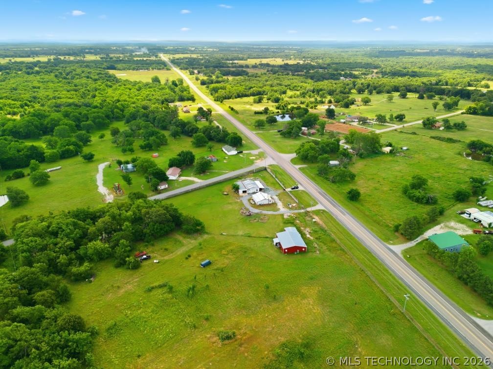 7358 State Highway 3 Way Property Photo 30