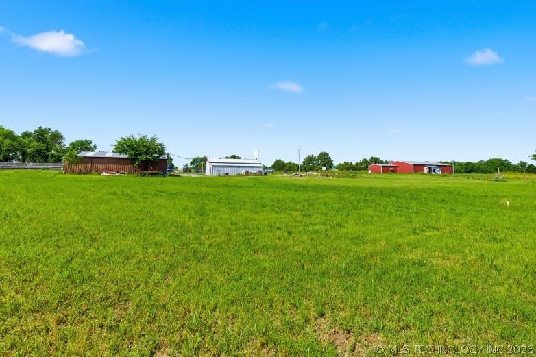 7358 State Highway 3 Way Property Photo 31