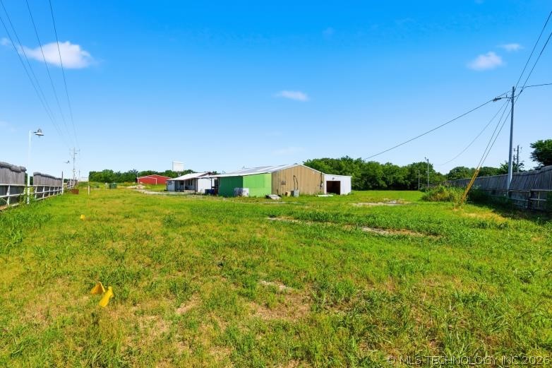7358 State Highway 3 Way Property Photo 32