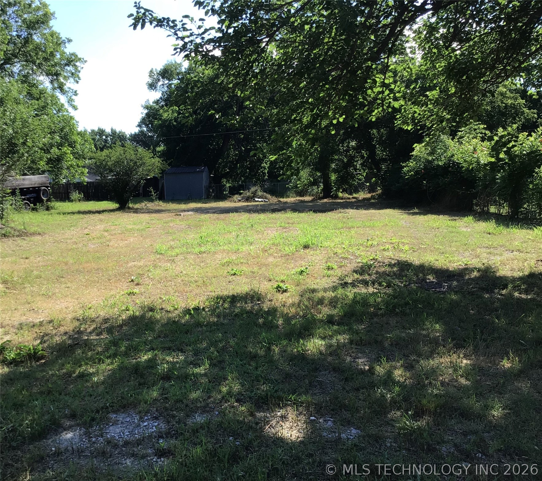 710 S 1st Property Photo 1