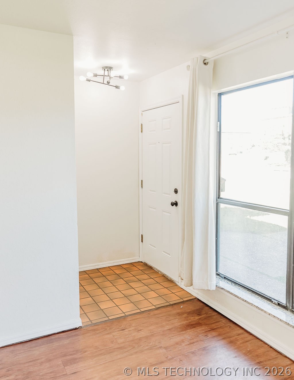 426 S Shawnee Avenue Property Photo 3