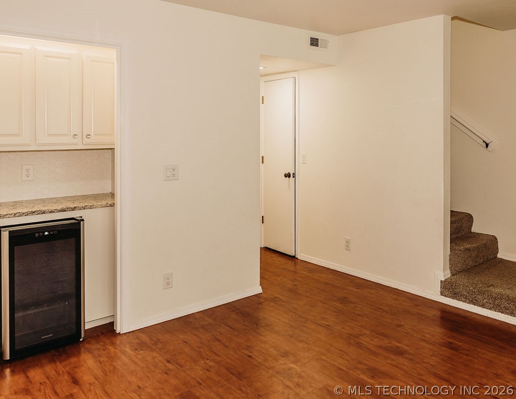 426 S Shawnee Avenue Property Photo 6