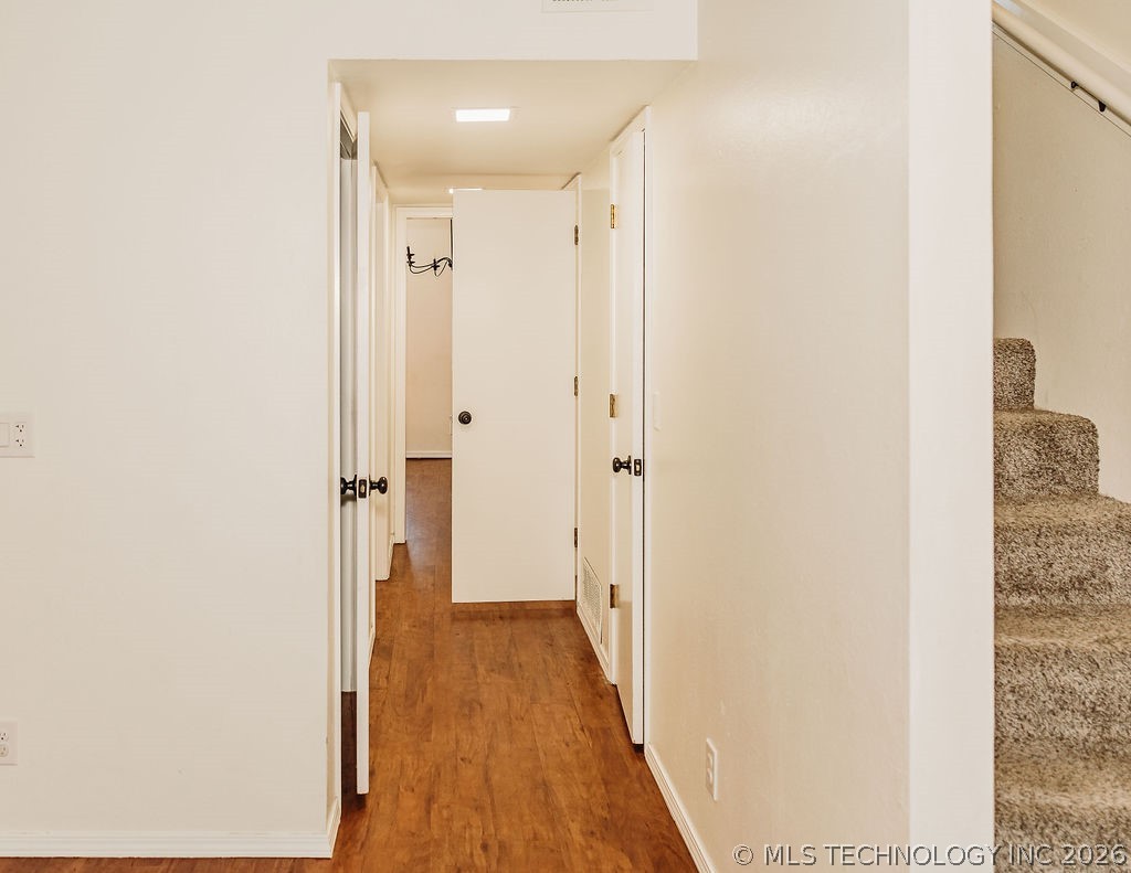 426 S Shawnee Avenue Property Photo 7