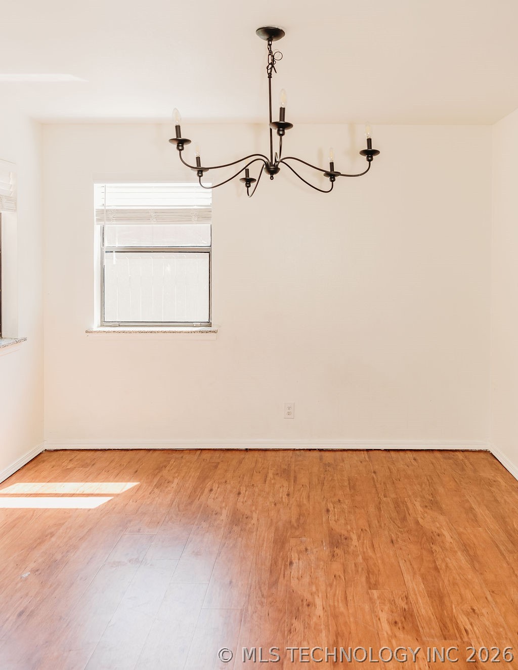 426 S Shawnee Avenue Property Photo 8