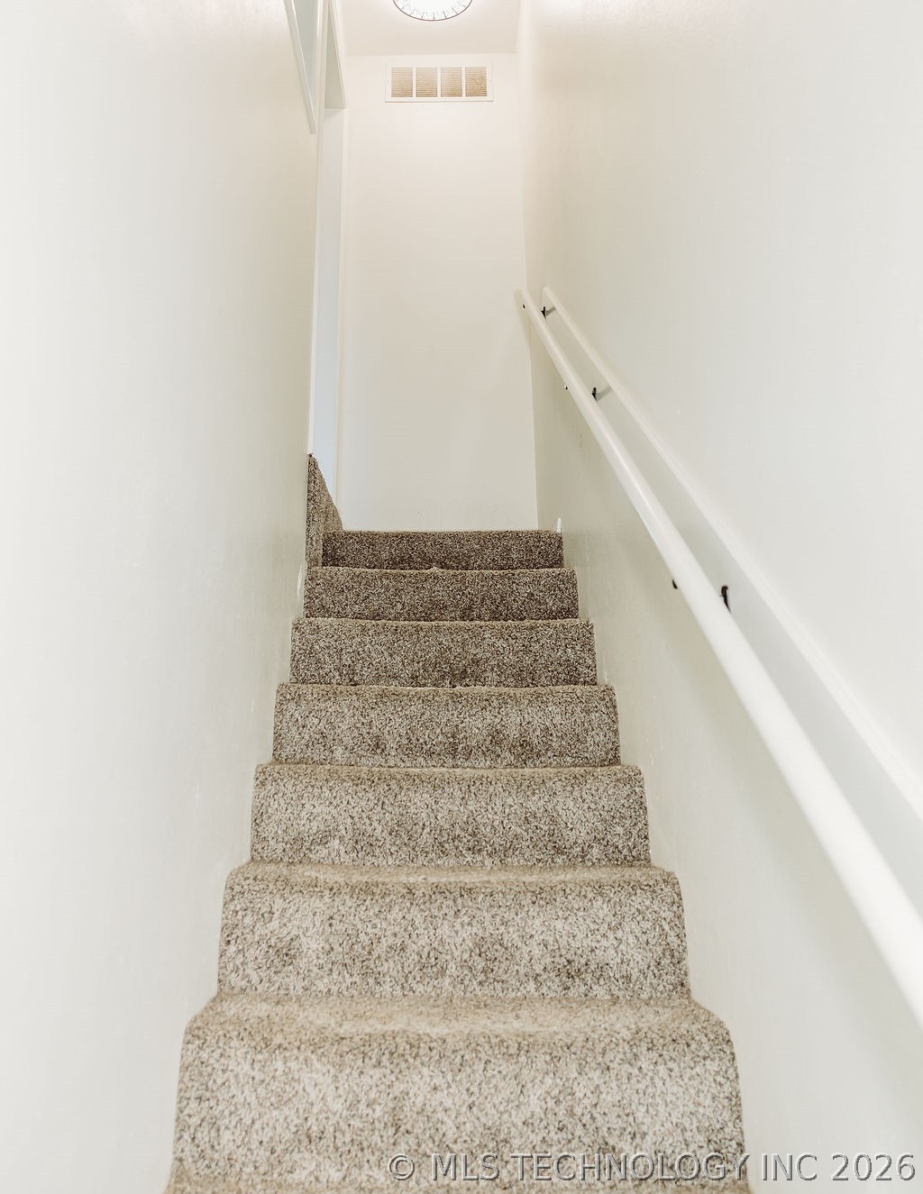 426 S Shawnee Avenue Property Photo 14