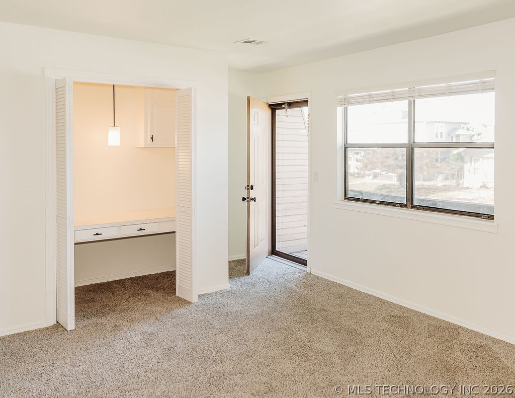 426 S Shawnee Avenue Property Photo 15