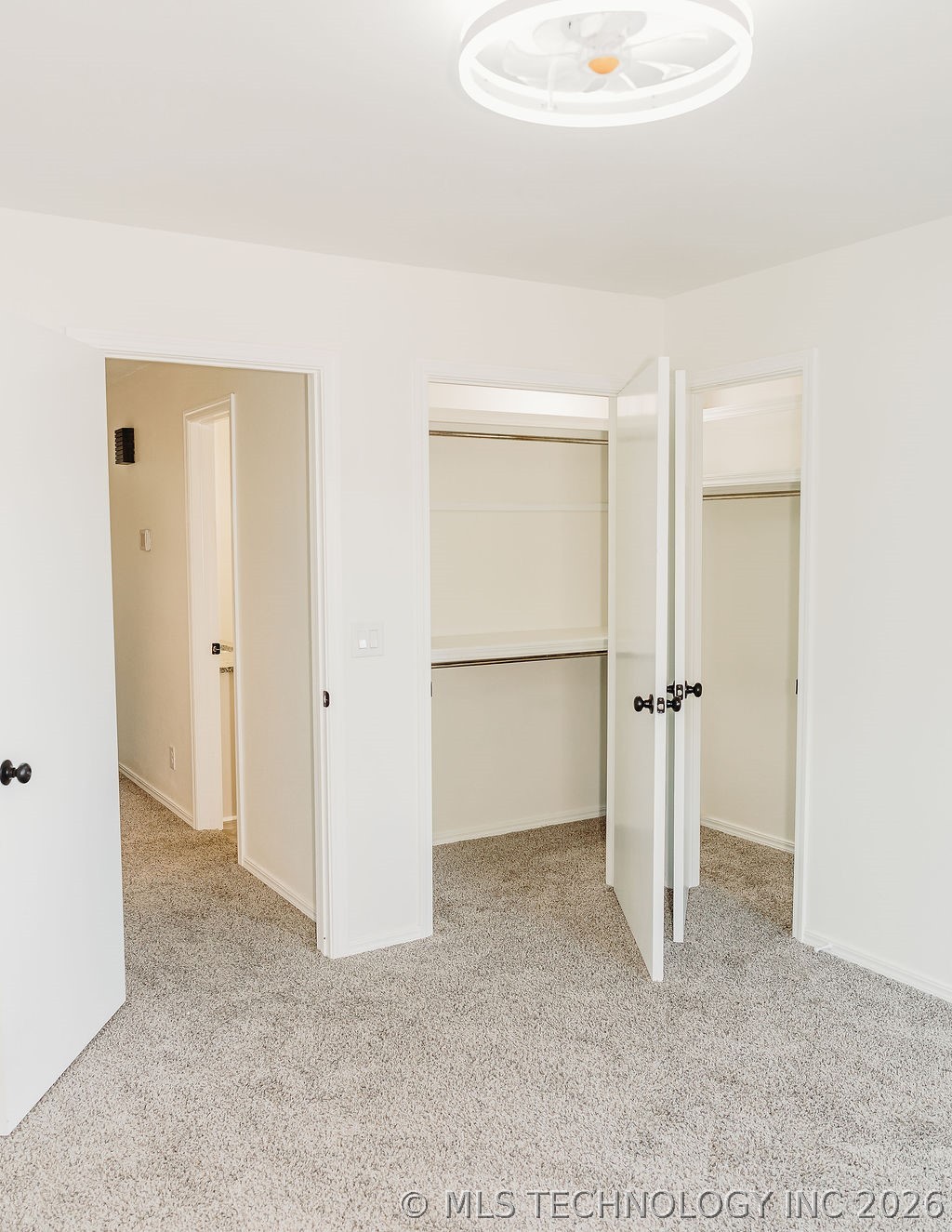 426 S Shawnee Avenue Property Photo 16