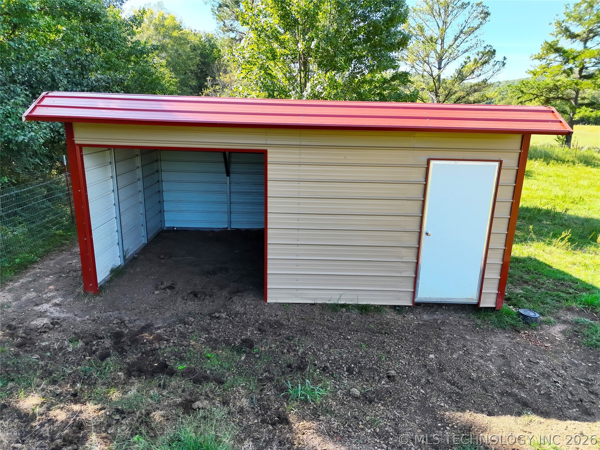 80300 S 4688 Road Property Photo 6