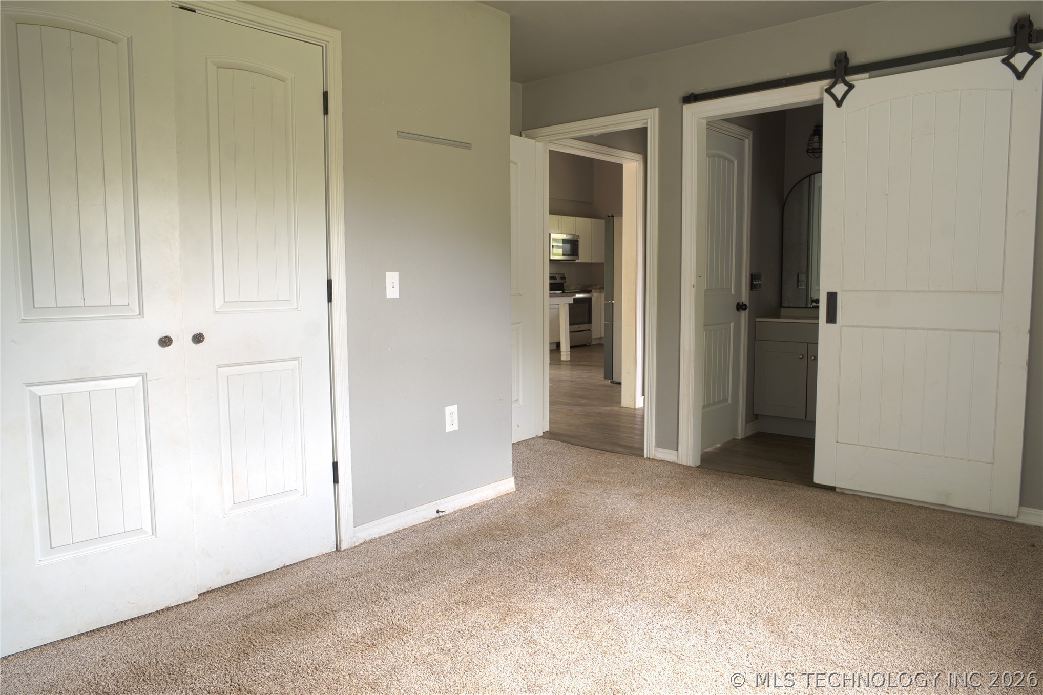 80300 S 4688 Road Property Photo 17