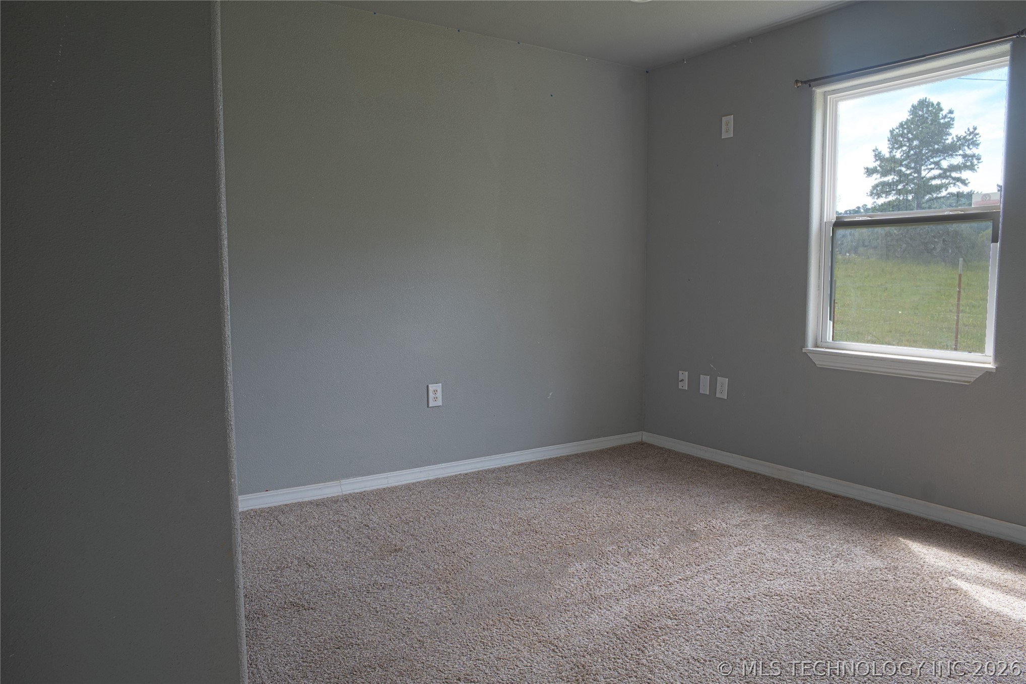 80300 S 4688 Road Property Photo 19