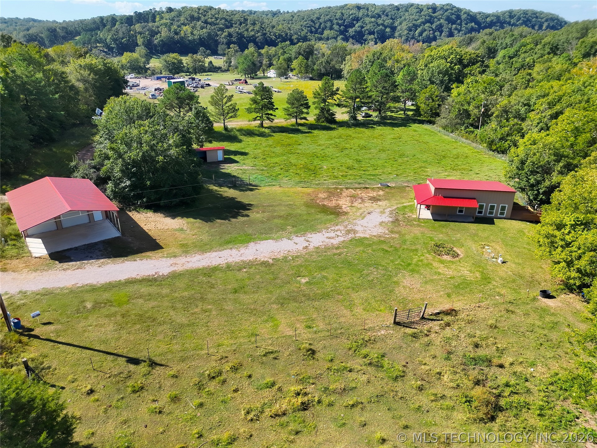 80300 S 4688 Road Property Photo 23