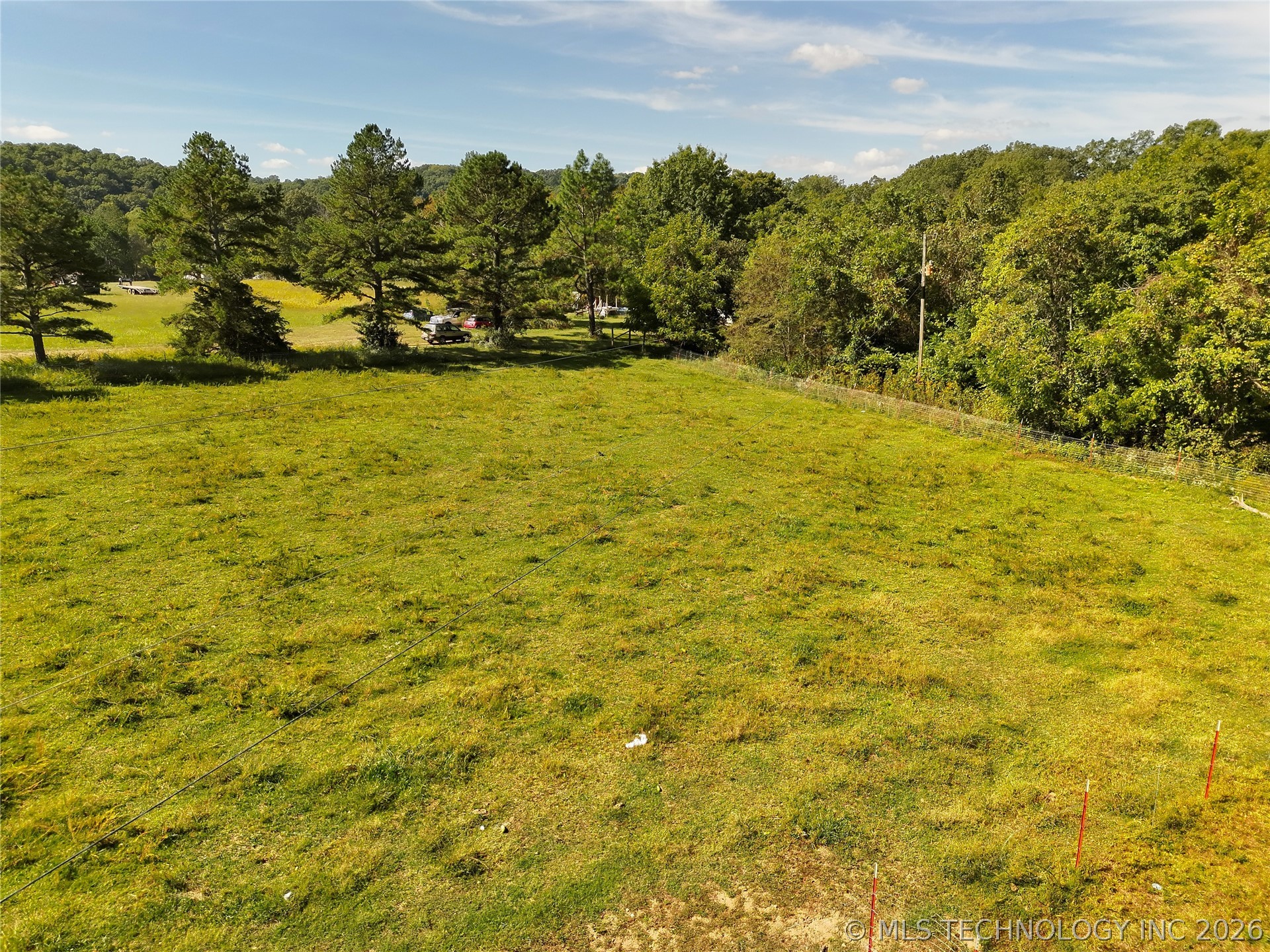 80300 S 4688 Road Property Photo 25