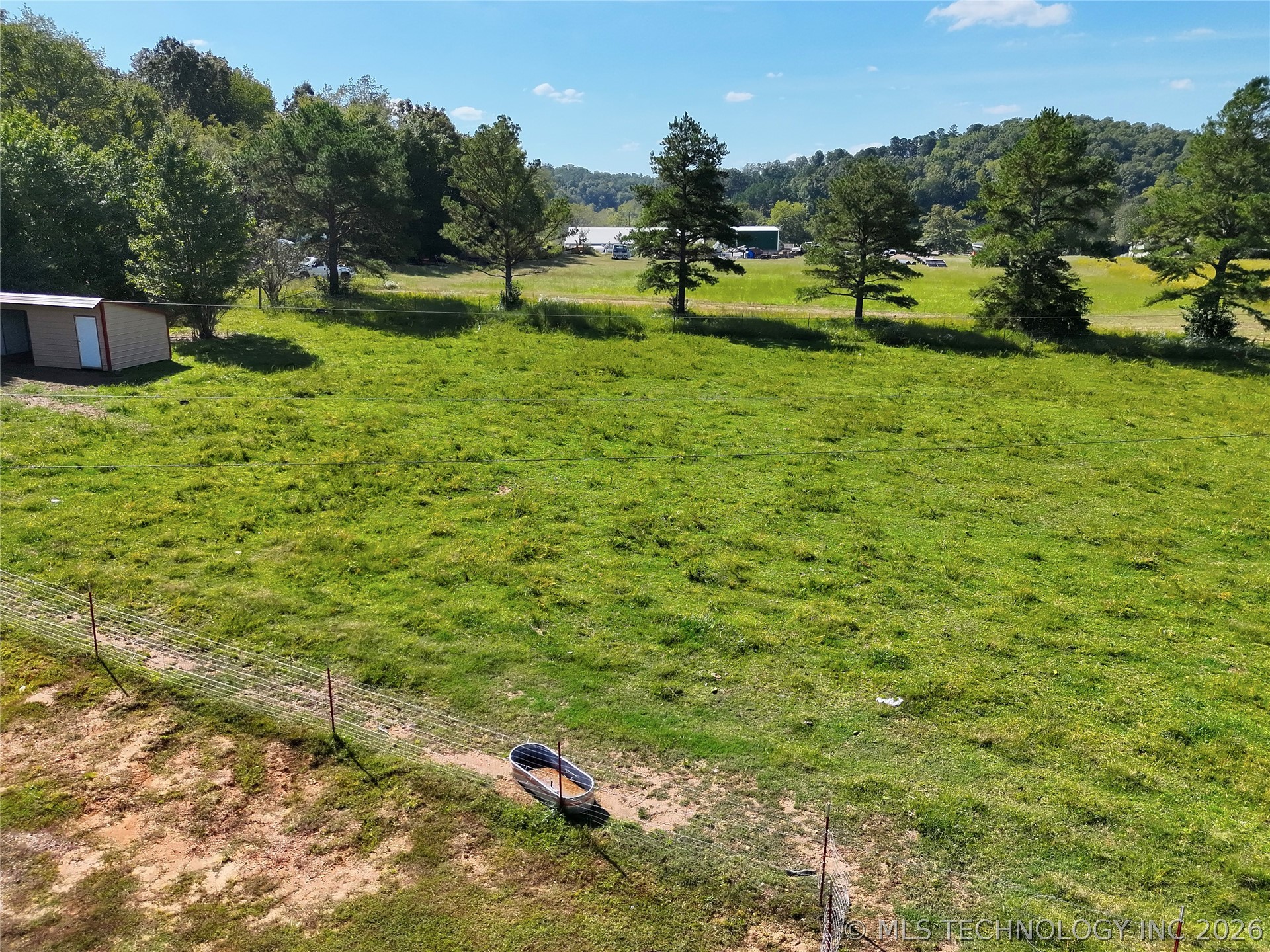 80300 S 4688 Road Property Photo 27