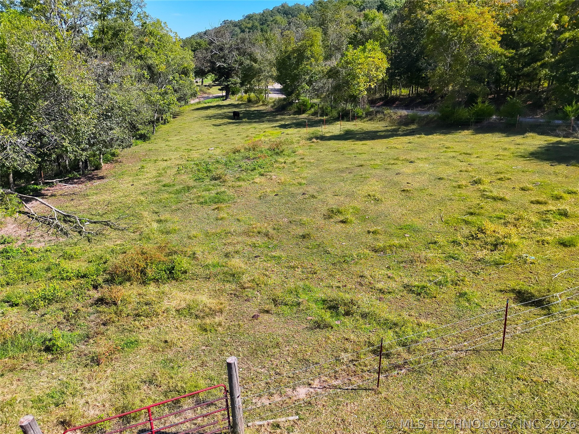 80300 S 4688 Road Property Photo 28