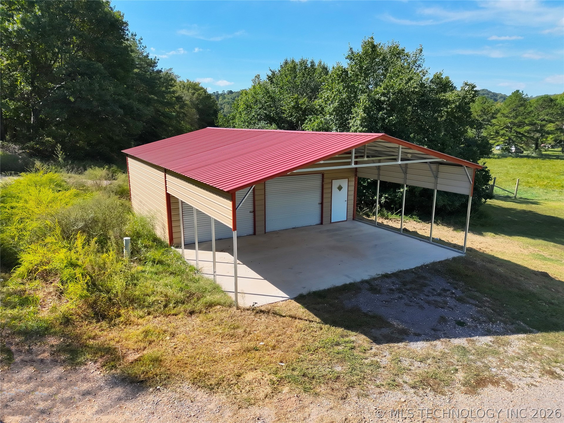 80300 S 4688 Road Property Photo 29