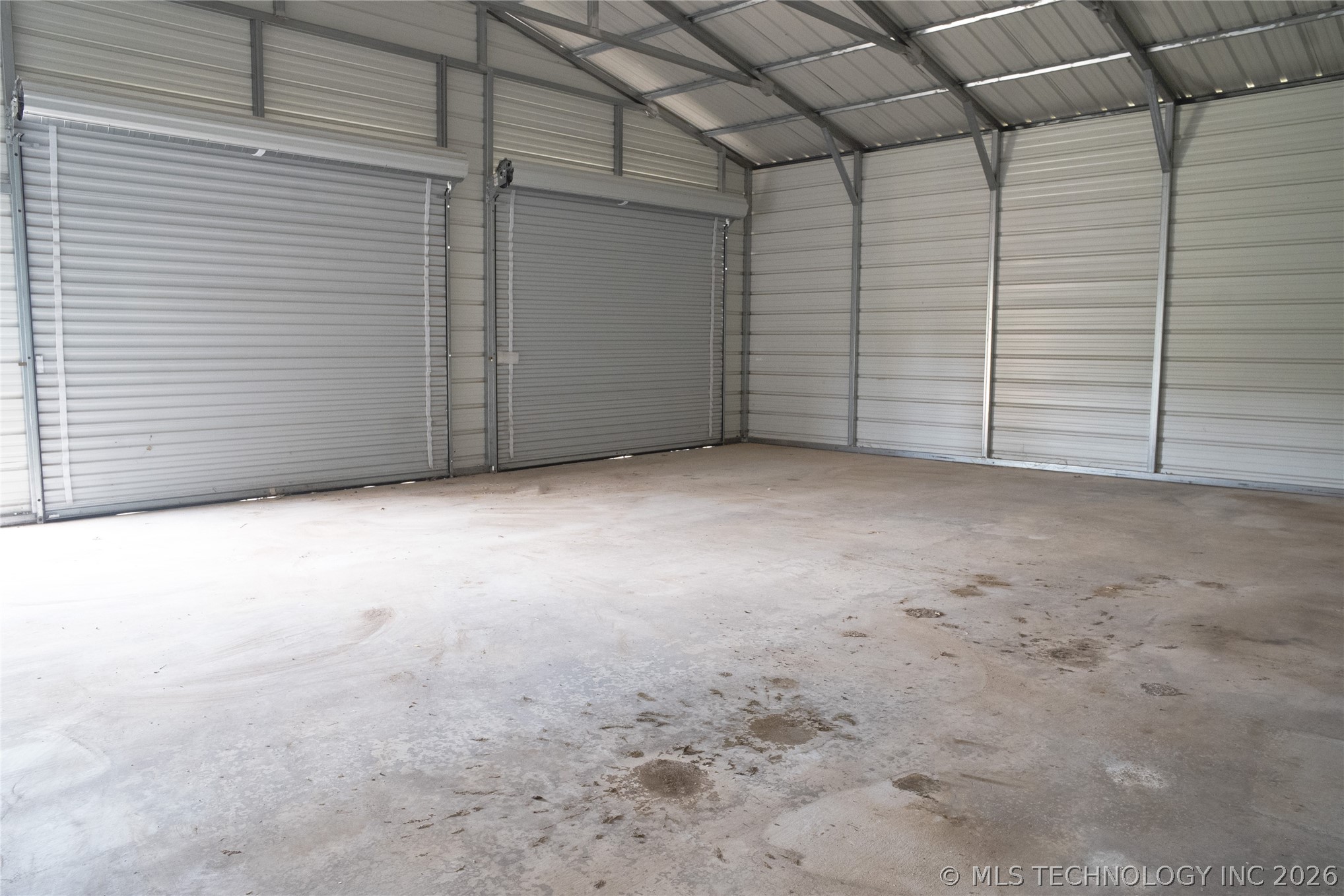80300 S 4688 Road Property Photo 31