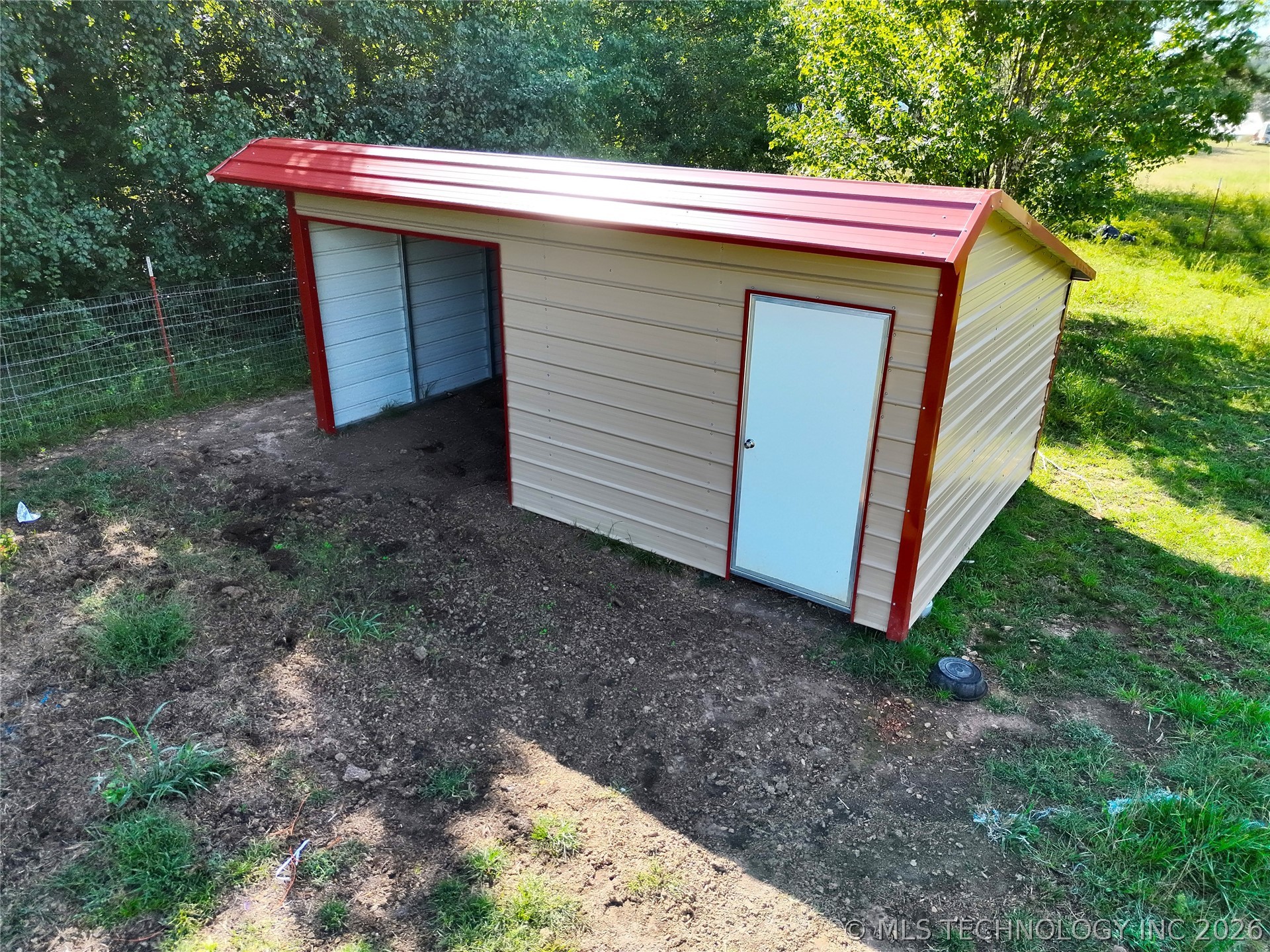 80300 S 4688 Road Property Photo 32