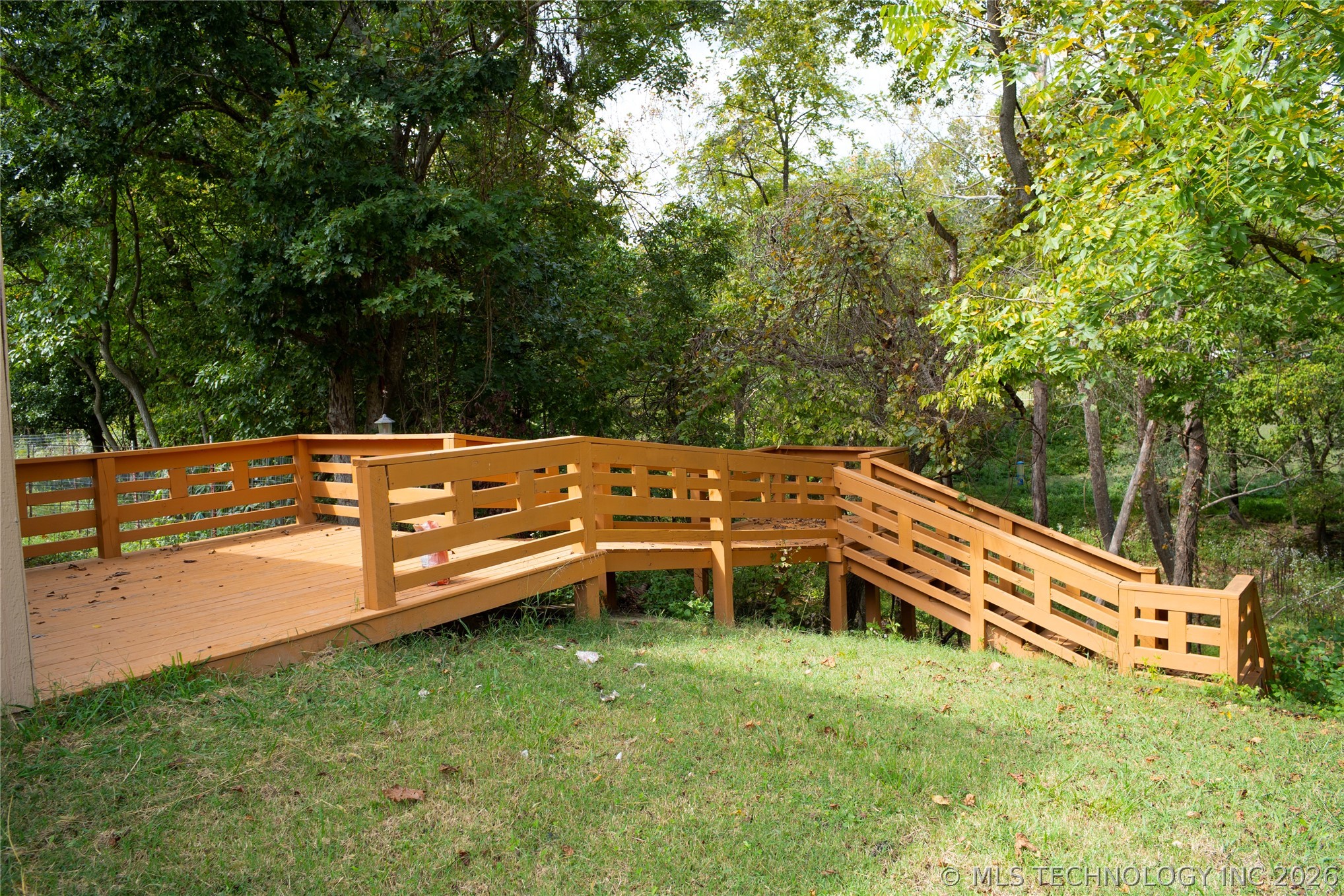80300 S 4688 Road Property Photo 33
