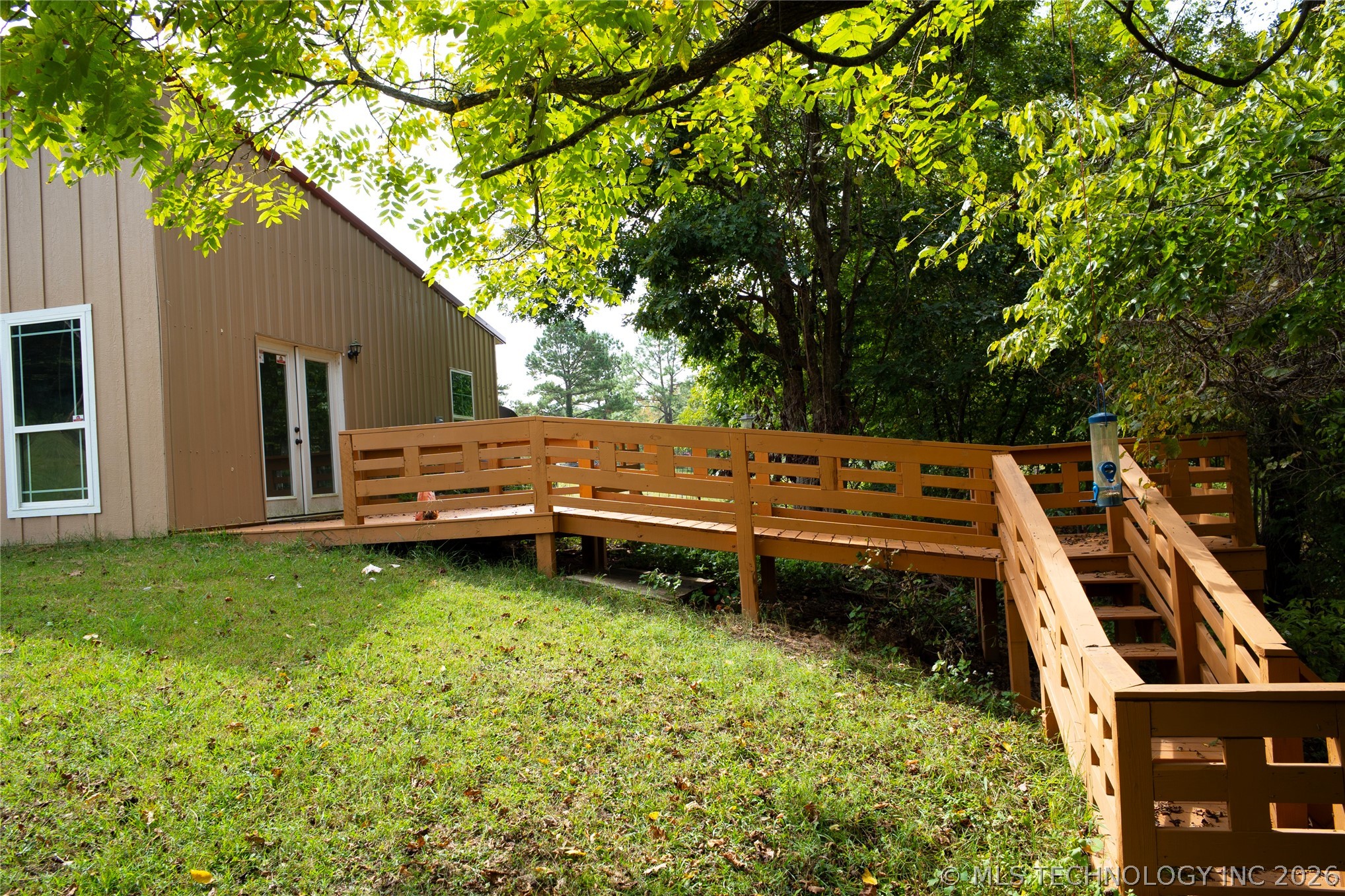 80300 S 4688 Road Property Photo 34