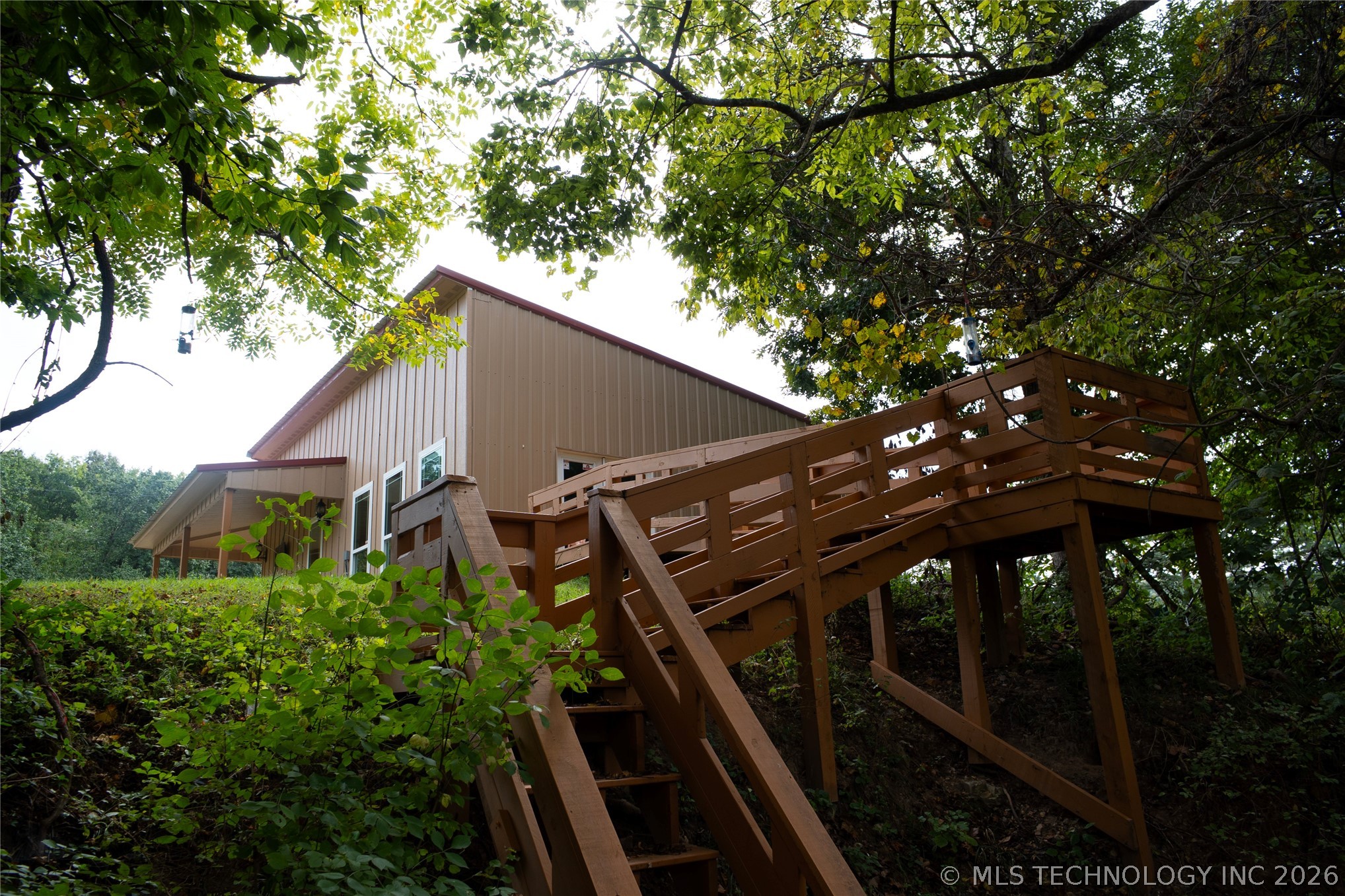 80300 S 4688 Road Property Photo 35