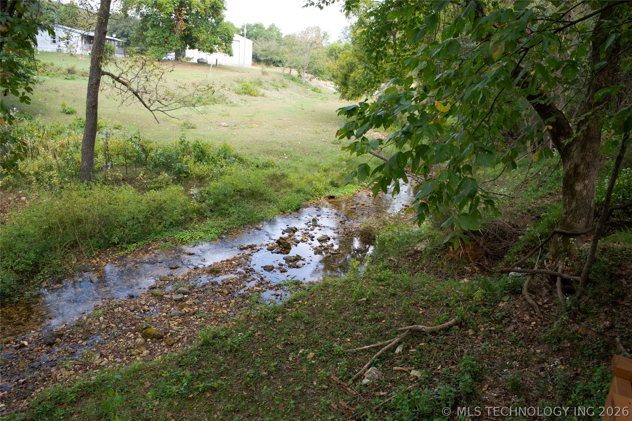 80300 S 4688 Road Property Photo 37