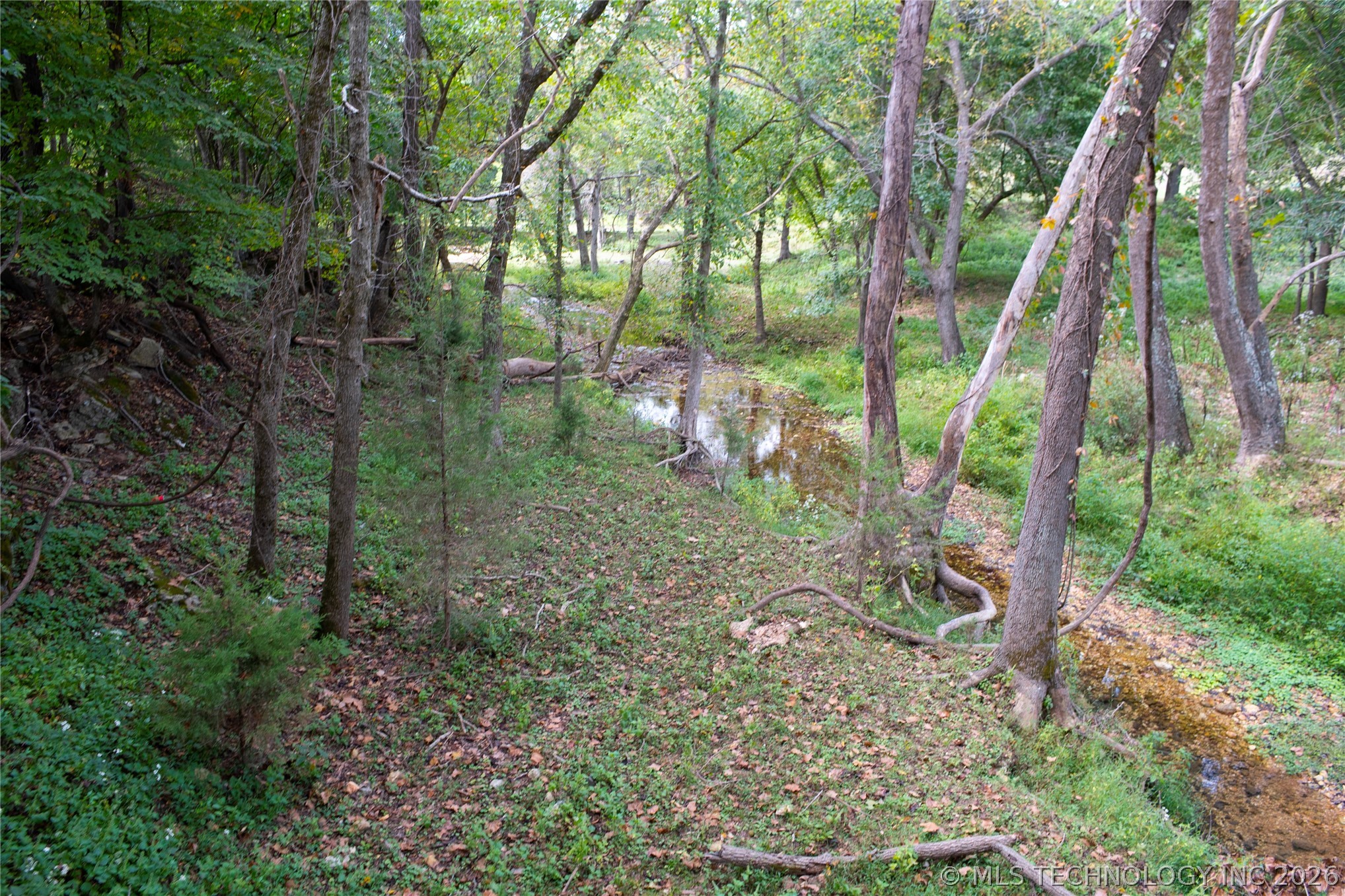 80300 S 4688 Road Property Photo 38