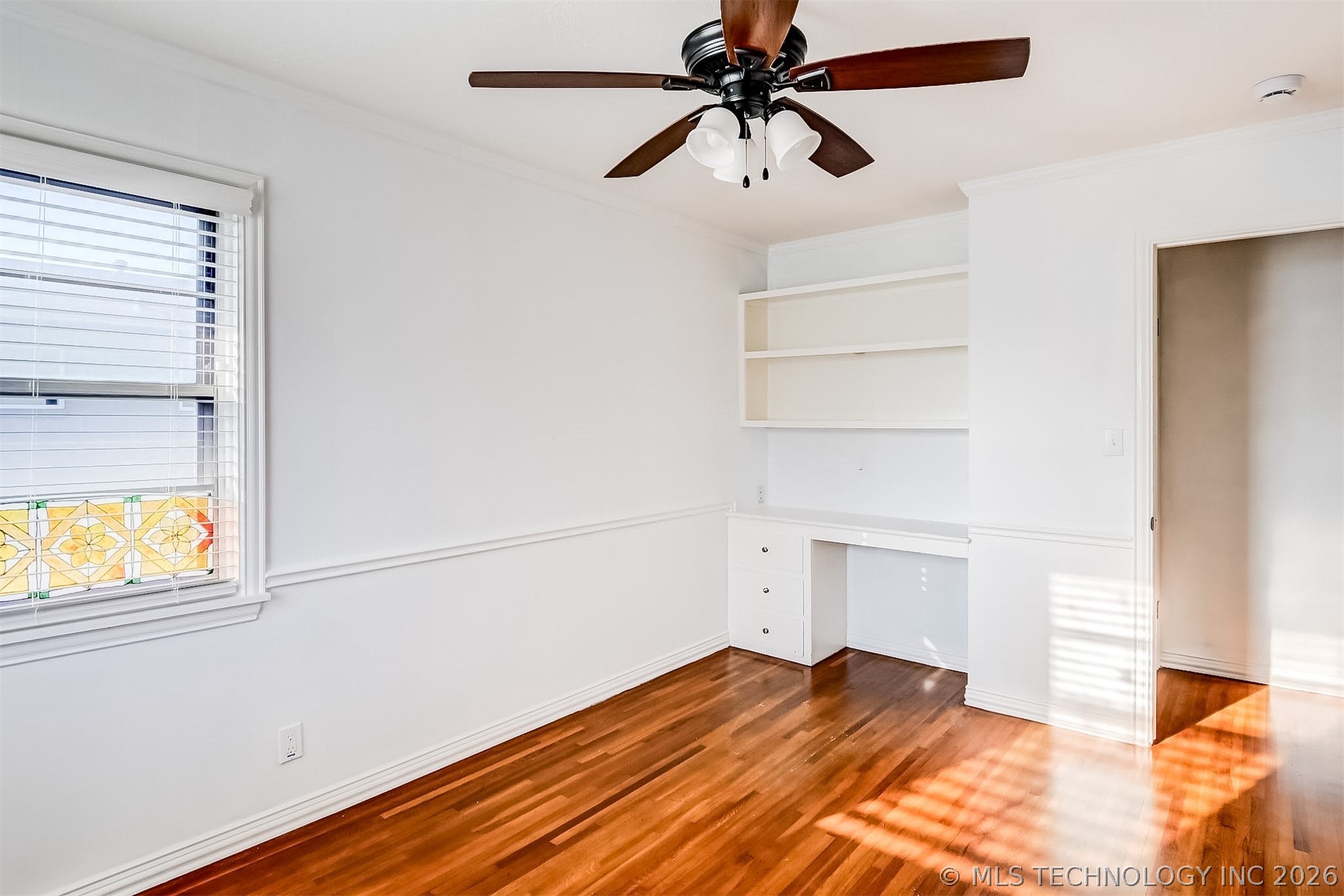 2710 S Hudson Place Property Photo 16