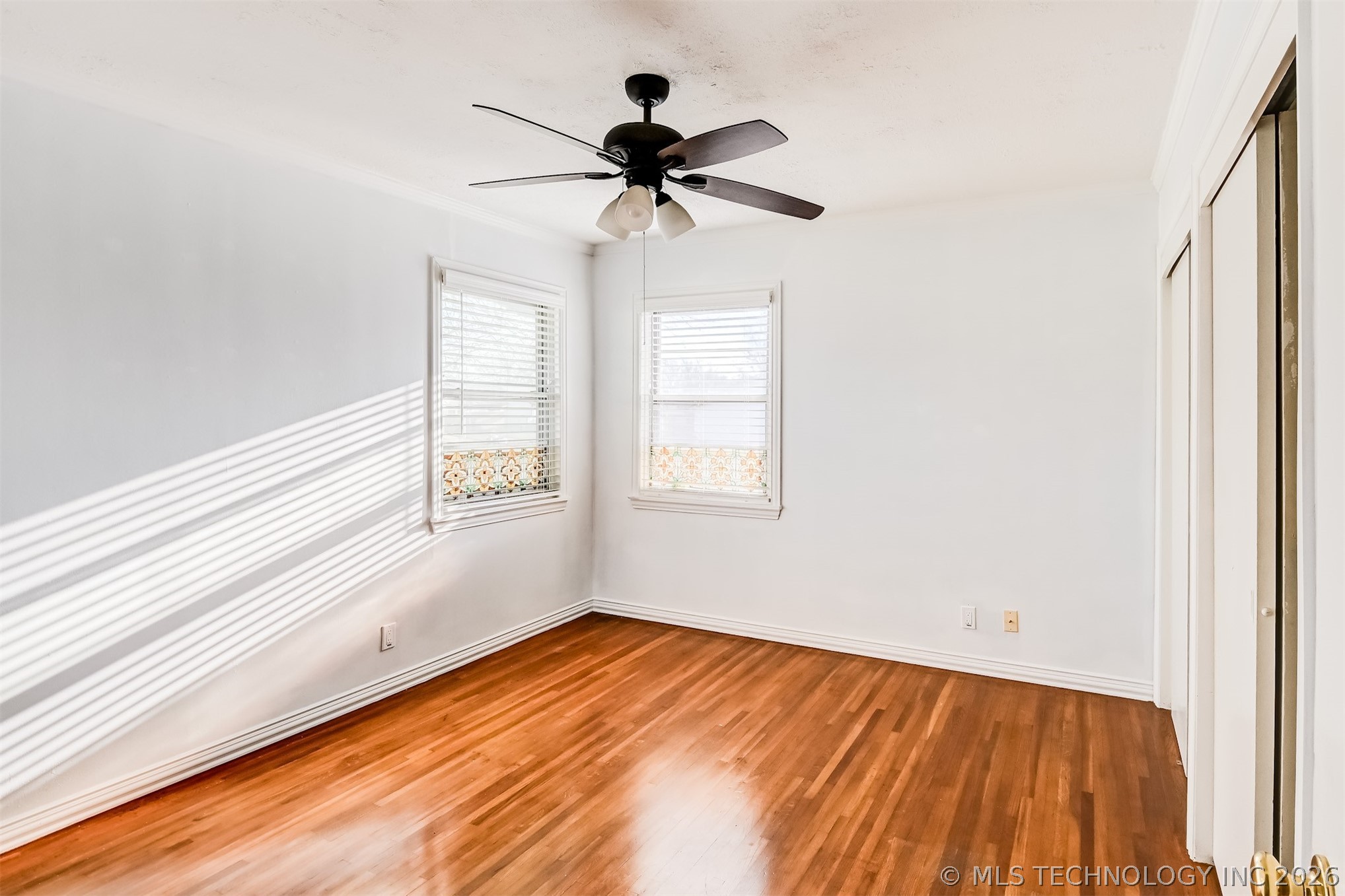 2710 S Hudson Place Property Photo 17
