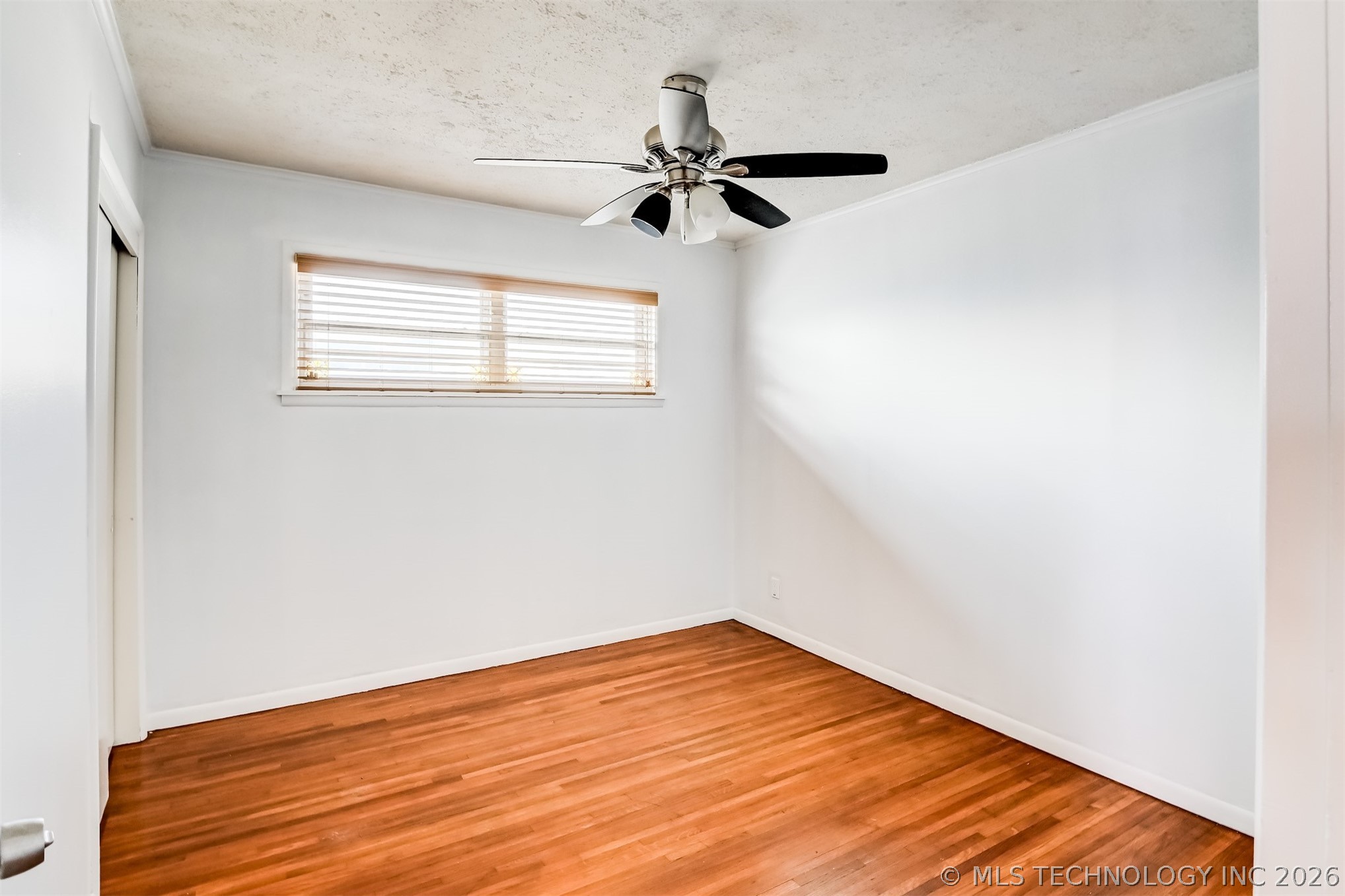 2710 S Hudson Place Property Photo 18