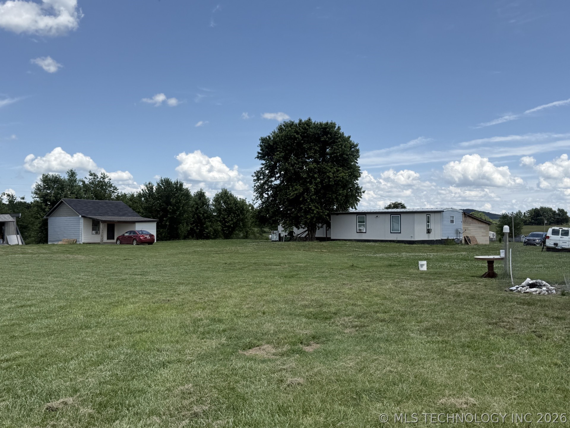 73650 S 4756 Road Property Photo 2