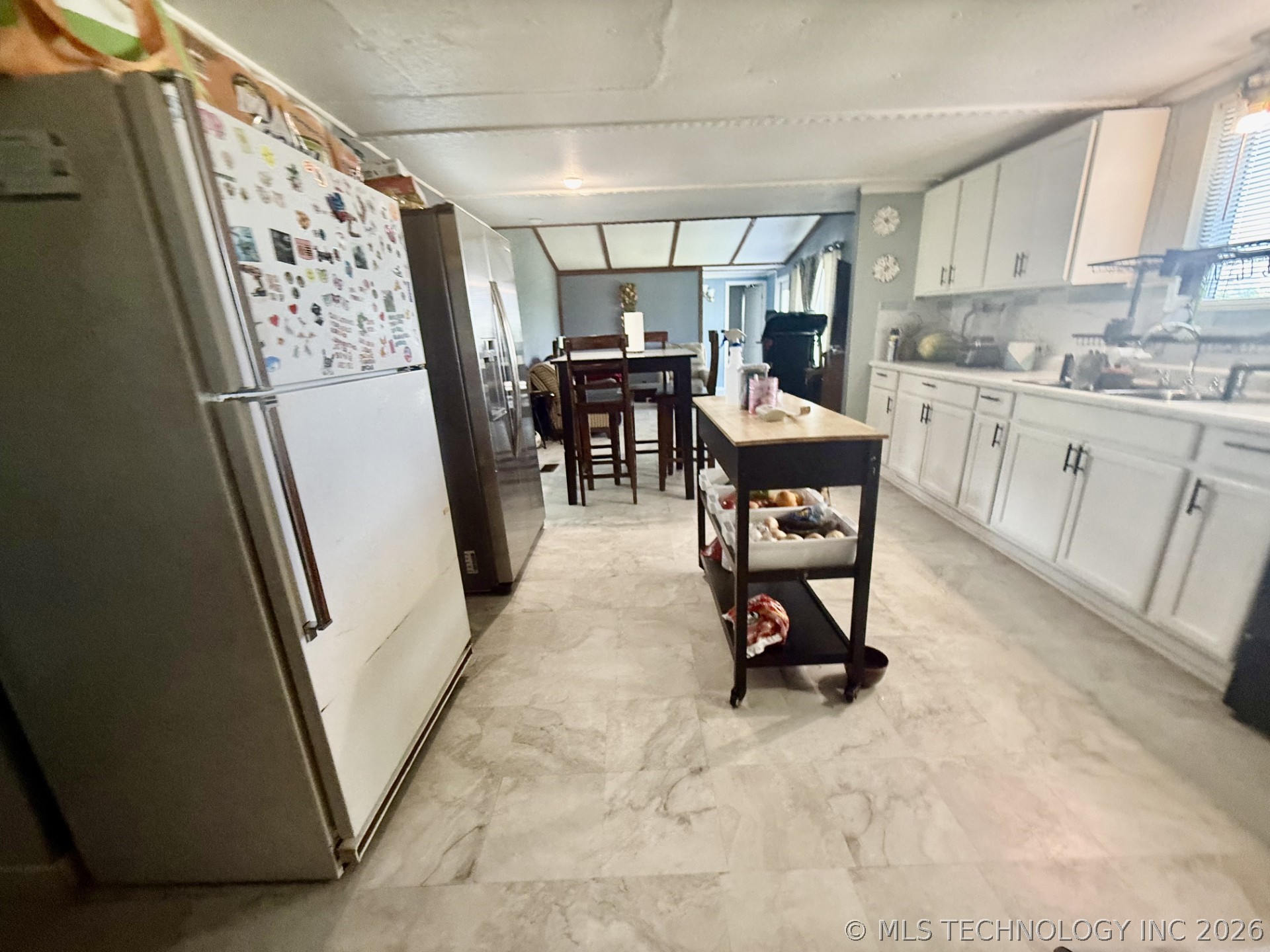 73650 S 4756 Road Property Photo 4