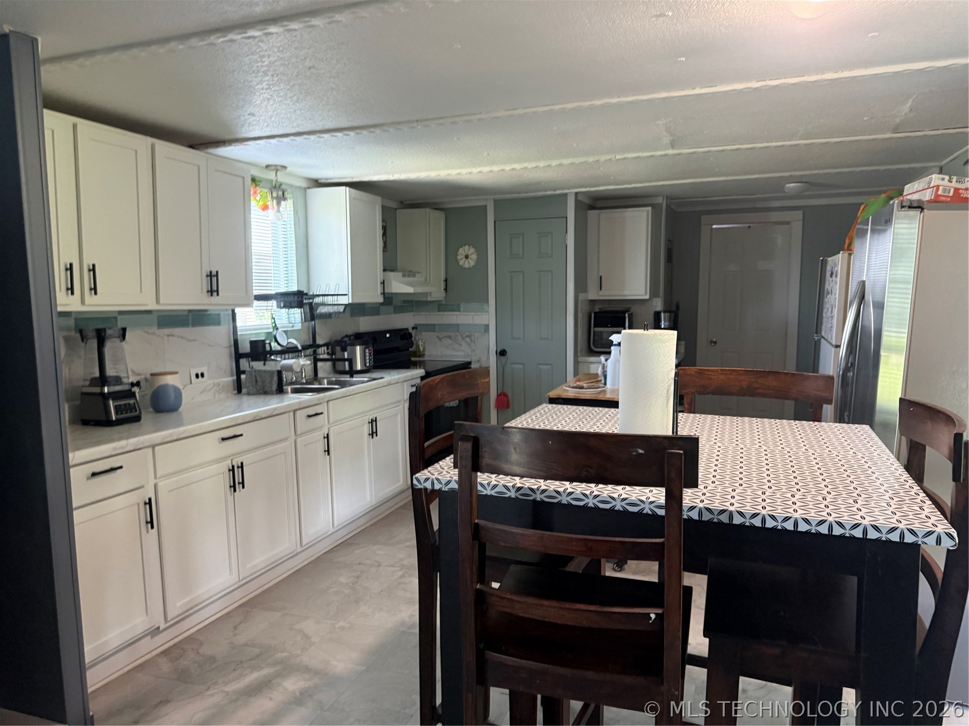 73650 S 4756 Road Property Photo 6