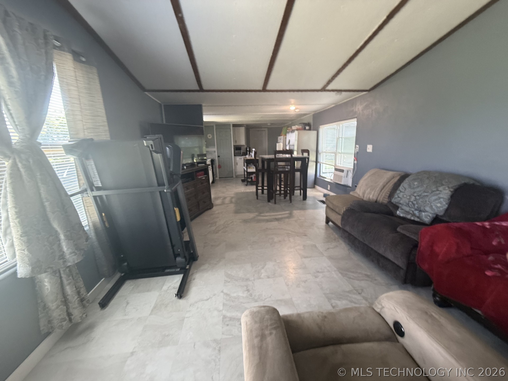 73650 S 4756 Road Property Photo 7