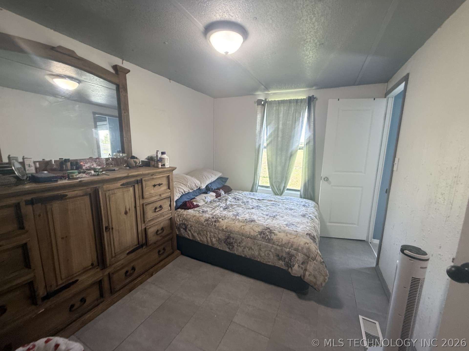 73650 S 4756 Road Property Photo 8