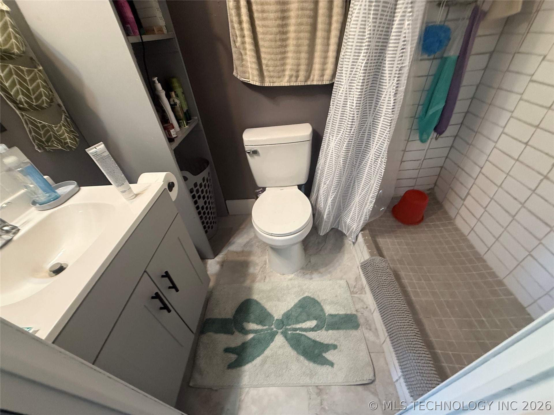 73650 S 4756 Road Property Photo 9