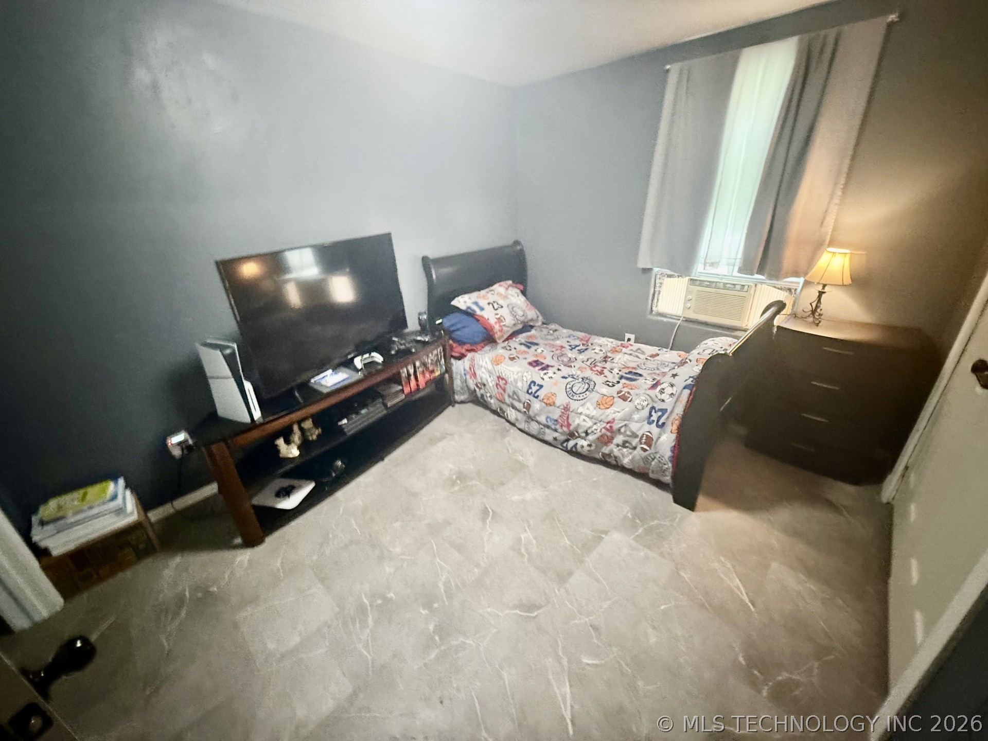 73650 S 4756 Road Property Photo 10
