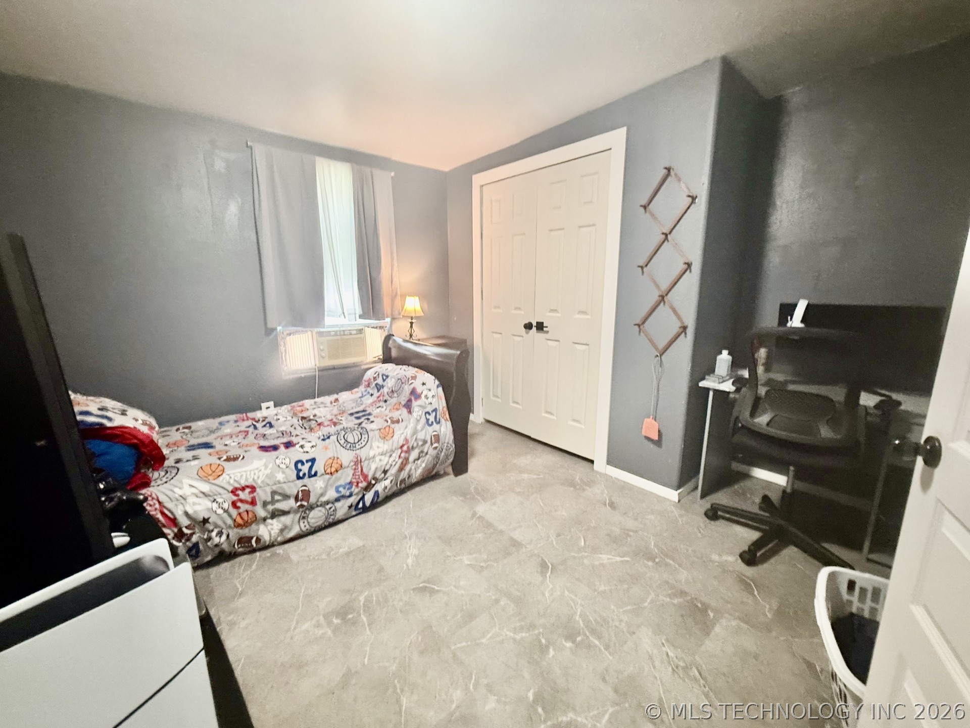 73650 S 4756 Road Property Photo 11
