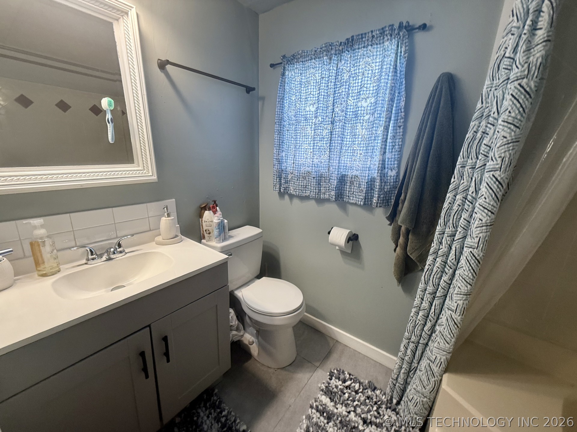 73650 S 4756 Road Property Photo 12