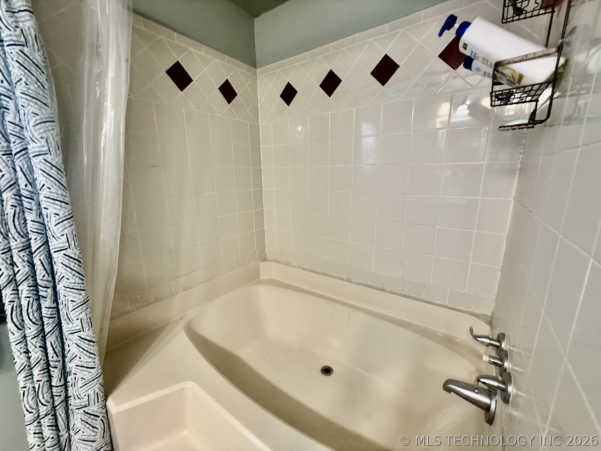 73650 S 4756 Road Property Photo 13