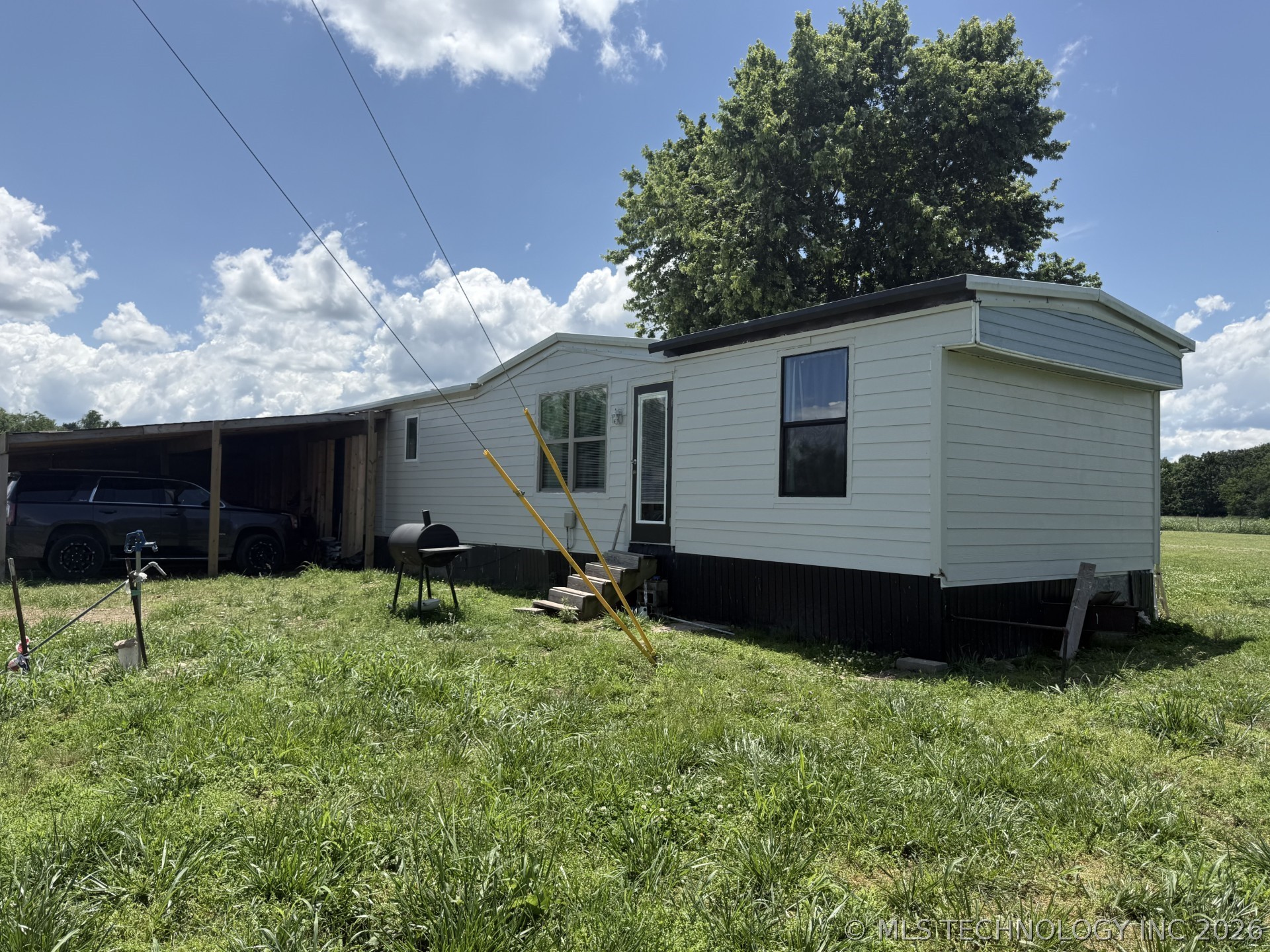 73650 S 4756 Road Property Photo 14