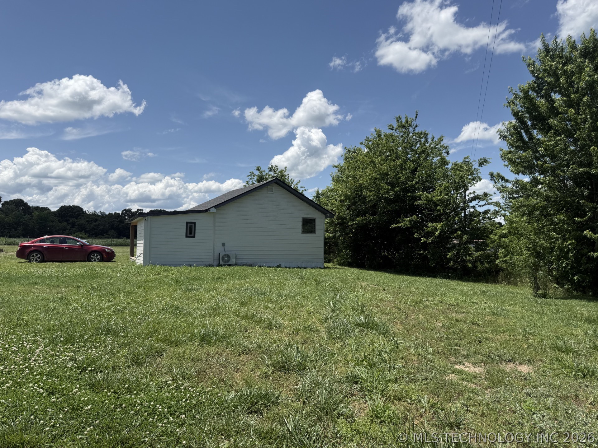 73650 S 4756 Road Property Photo 15